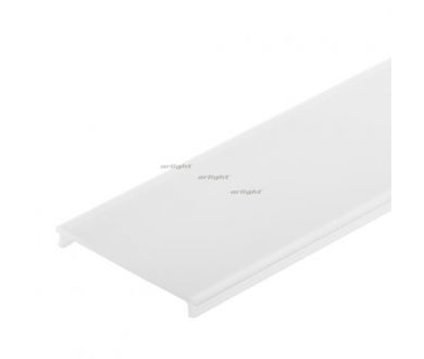 Экран Arlight ARH-LINE-2448-2000 FROST-PM 018646