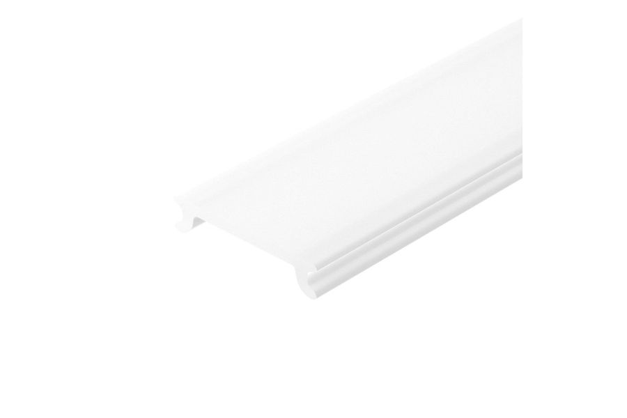 Экран Arlight STRETCH-25-CEIL-CENTER-5m OPAL-PVC 046726