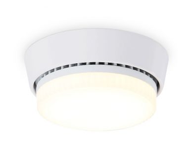 Накладной светильник Ambrella Light Standard spot G10188