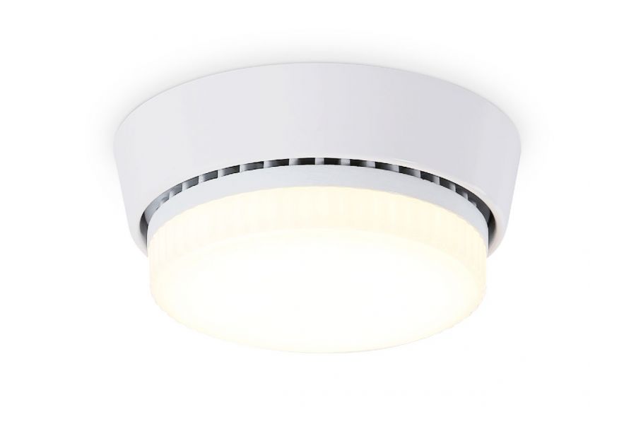 Накладной светильник Ambrella Light Standard spot G10188