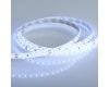 Светодиодная лента герметичная Arlight RTW-SE-A120-8mm 24V Cool 10K (14.4 W/m, IP65, 2835, 5m) 020527(2)