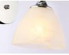 Бра Ambrella Light Traditional TR3045