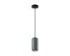 Подвесной светильник Odeon Light Cocoon 5060/1E