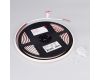 Светодиодная лента герметичная Arlight COB-PW-X480-10mm 24V White6000 (10 W/m, IP66, 5m) 045862