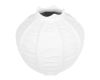Ваза Loft IT Blanca 10265V/S