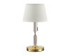 Настольная лампа Odeon Light London 4894/1T