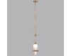 Подвесной светильник Odeon Light Pendant Krema 5441/1B