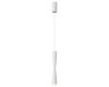 Подвесной светильник Odeon Light Hightech Anika 4290/5L