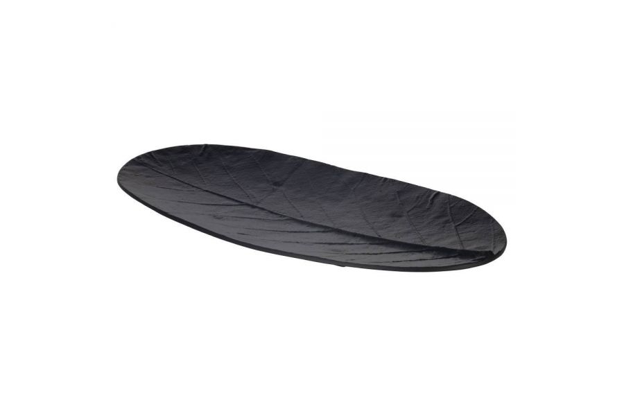 Миска декоративная Eglo Midsalip 427101