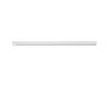 Мебельный светильник ЭРА LLED-02-12W-4000-MS-W Б0019785