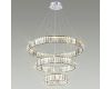 Каскадная люстра Odeon Light Vekia 4930/88L