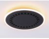 Потолочный светильник Ambrella Light Comfort FL51407