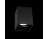 Накладной светильник Citilux CL7440211