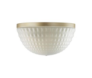 Настенный светильник Odeon Light Malaga 4936/1W