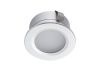 Встраиваемый светильник Kanlux Imber Led NW 23520