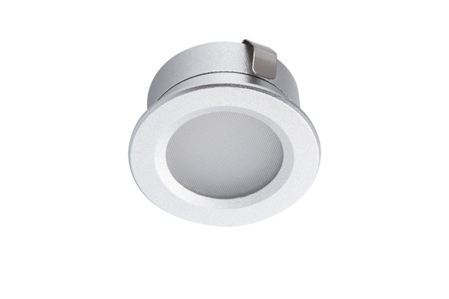 Встраиваемый светильник Kanlux Imber Led NW 23520