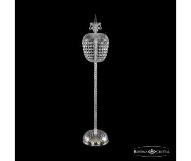 Купить Торшер Bohemia Ivele Crystal 14771T2/30-145 G Торшер Bohemia Ivele Crystal 14771T2/30-145 G