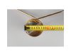 Бра Omnilux OML-85811-01