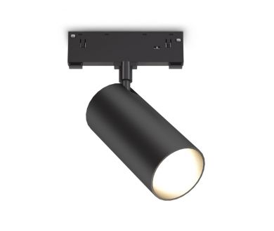 Трековый магнитный светильник Ambrella Light Track System GL2315