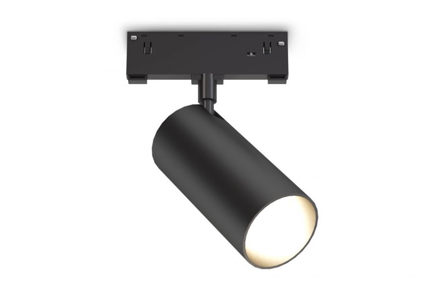 Трековый магнитный светильник Ambrella Light Track System GL2315