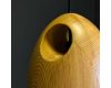 Подвесной светильник ImperiumLoft Large Oak 73480-22
