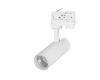Трековый светильник Arlight LGD-Gera-Truecolor-4TR-R55-10W Warm3000 CRI98 031406