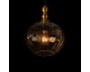 Подвесной светильник Loft IT Melon 10426 Amber
