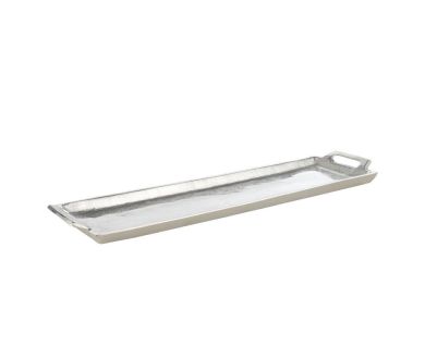 Поднос декоративный Eglo Savant 427008