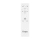 Потолочный светильник Freya Market FR6199CL-L150W1