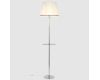 Торшер Citilux Линц CL402970T