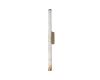 Настенный светильник Loft IT Sumatra 10412/600 WA