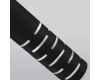 Подвесной светильник Elektrostandard DLN003 MR16 черный матовый 4690389145018