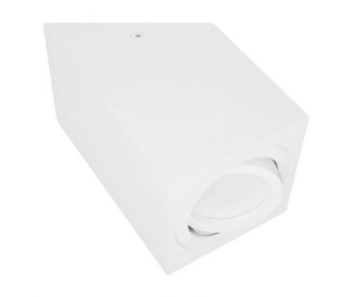 Накладной светильник Lumina Deco Feldi LDC 8061-L WT