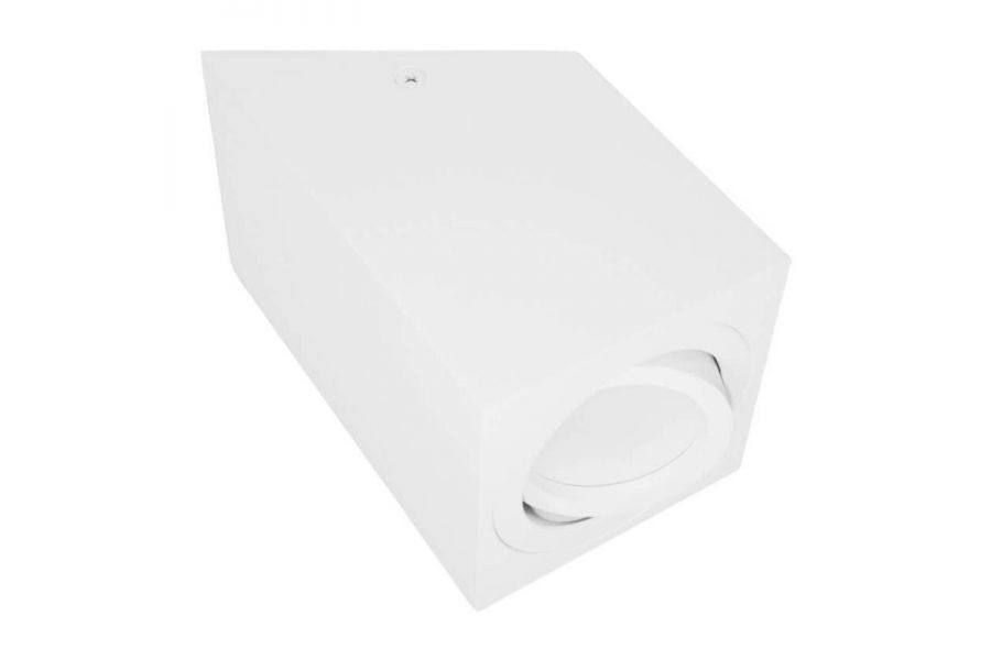 Накладной светильник Lumina Deco Feldi LDC 8061-L WT