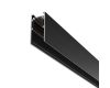 Шинопровод магнитный Maytoni Technical Exility Busbur TRX034-413B