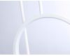Подвесной светильник Ambrella Light Comfort FL66431