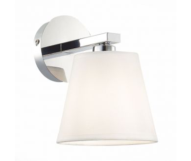Купить Бра Evoluce Prato SLE300401-01 Бра Evoluce Prato SLE300401-01