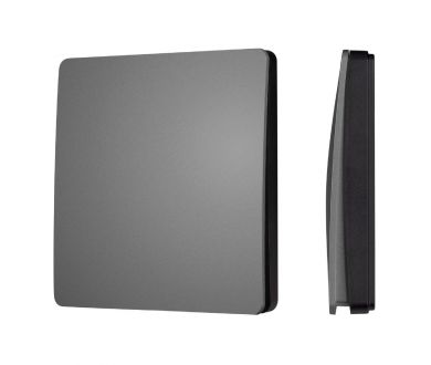 Купить Кнопочная панель Arlight KINETIC-801-22-1G-WP-SUF Grey (No battery, IP67, 433Mhz) 051678 Кнопочная панель Arlight KINETIC-801-22-1G-WP-SUF Grey (No battery, IP67, 433Mhz) 051678