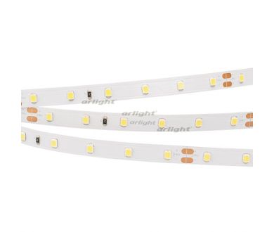 Светодиодная лента Arlight Rt-a60-8mm 2835 020012(2)