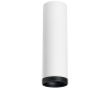 Накладной светильник Lightstar Rullo R64963487 (216496+203487)