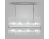Подвесная люстра Bogates Allure 485/8 Smart a065769