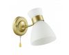 Бра Lumion Wilma 4535/1W