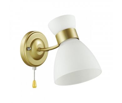 Купить Бра Lumion Wilma 4535/1W Бра Lumion Wilma 4535/1W