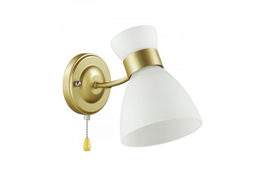 Бра Lumion Wilma 4535/1W