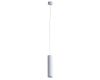 Подвесной светильник ARTE Lamp A1524SP-1GY