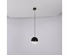 Подвесной светильник ImperiumLoft Olve 334018-26