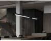 Трековый магнитный светильник Ambrella Light Track System GL2375