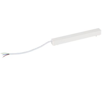 Источник питания Эра TRM-S5-DR100 WH Б0059037