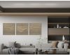 Трековый магнитный светильник с переключателем цв. темп. Ambrella Light GL2339