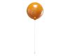 Потолочный светильник LOFT IT Memory 5055C/M orange
